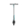 Motus Outlet Scooty 8,5 Lite - 1562425 - zdjęcie 5